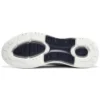 Go Walk Arch Fit „Grey Navy”