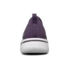 Go Walk Arch Fit „Iconic – fioletowe”