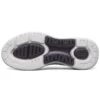 Go Walk Arch Fit „Iconic – fioletowe”