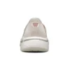 Go Walk Arch Fit Loafers Różowe/Białe