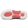Go Walk Arch Fit Loafers Różowe/Białe