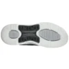 Go Walk Arch Fit „Motion Breeze – Black White”