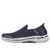 Go Walk Arch Fit „Navy”