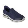 Go Walk Arch Fit „Navy”