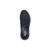Go Walk Arch Fit „Navy”