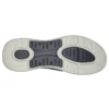 Go Walk Arch Fit „Navy”