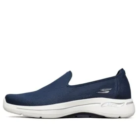 Go Walk Arch Fit „Navy Blue”