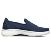 Go Walk Arch Fit „Navy Blue”