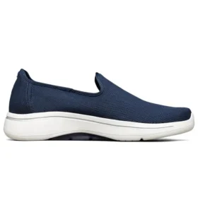 Go Walk Arch Fit „Navy Blue”
