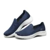 Go Walk Arch Fit „Navy Blue”