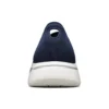 Go Walk Arch Fit „Navy Blue”