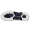 Go Walk Arch Fit „Navy Blue”