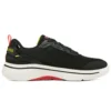 Go Walk Arch Fit „Ocean Hori – Black Multicolor”