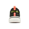 Go Walk Arch Fit „Ocean Hori – Black Multicolor”