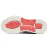 Go Walk Arch Fit „Ocean Hori – Black Multicolor”