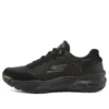 Go Walk Arch Fit Outdoor „Black”