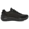 Go Walk Arch Fit Outdoor „Black”