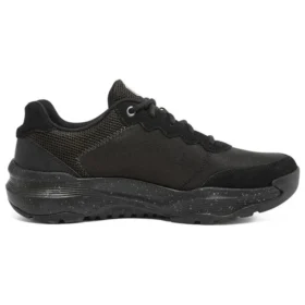 Go Walk Arch Fit Outdoor „Black”