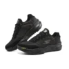 Go Walk Arch Fit Outdoor „Black”