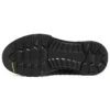 Go Walk Arch Fit Outdoor „Black”