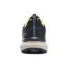 Go Walk Arch Fit Outdoor „Black Yellow”