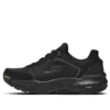 Go Walk Arch Fit Outdoor „Core Black”