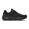 Go Walk Arch Fit Outdoor „Core Black”