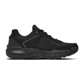 Go Walk Arch Fit Outdoor „Core Black”