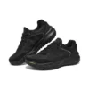 Go Walk Arch Fit Outdoor „Core Black”