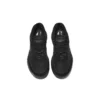 Go Walk Arch Fit Outdoor „Core Black”