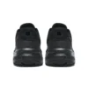 Go Walk Arch Fit Outdoor „Core Black”