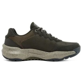 Go Walk Arch Fit Outdoor „Dark Brown”