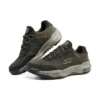 Go Walk Arch Fit Outdoor „Dark Brown”