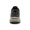 Go Walk Arch Fit Outdoor „Dark Brown”