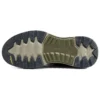 Go Walk Arch Fit Outdoor „Dark Brown”