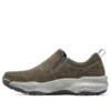 Go Walk Arch Fit Outdoor „Khaki”