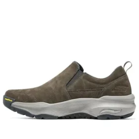 Go Walk Arch Fit Outdoor „Khaki”