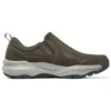Go Walk Arch Fit Outdoor „Khaki”