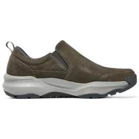 Go Walk Arch Fit Outdoor „Khaki”
