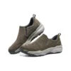 Go Walk Arch Fit Outdoor „Khaki”