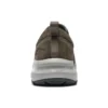 Go Walk Arch Fit Outdoor „Khaki”