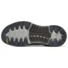 Go Walk Arch Fit Outdoor „Khaki”