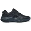 Go Walk Arch Fit Outdoor Wild „Black Navy”