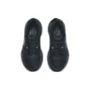 Go Walk Arch Fit Outdoor Wild „Black Navy”
