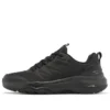 Go Walk Arch Fit „Pure Black”