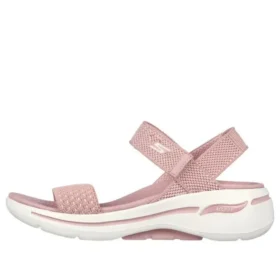 Go Walk Arch Fit „Rose”