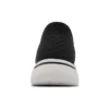 Go Walk Arch Fit-Simplicity Slip-ins „Czarne”