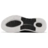 Go Walk Arch Fit-Simplicity Slip-ins „Czarne”