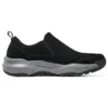 Go Walk Arch Fit Slip-ins „Black”