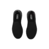 Go Walk Arch Fit Slip-ins „Black”